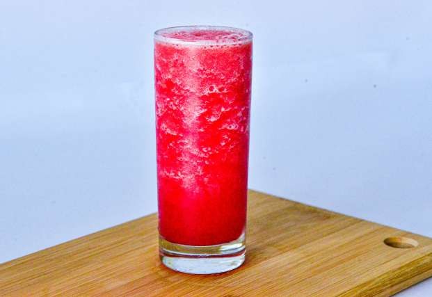 Fresh Juices