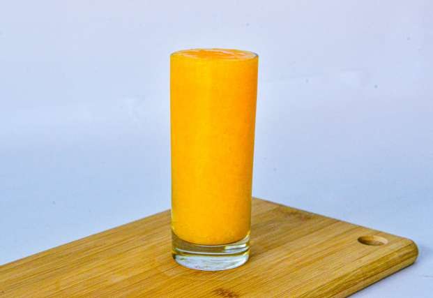 Mango Juice